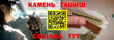 прущие грибы Малгобек