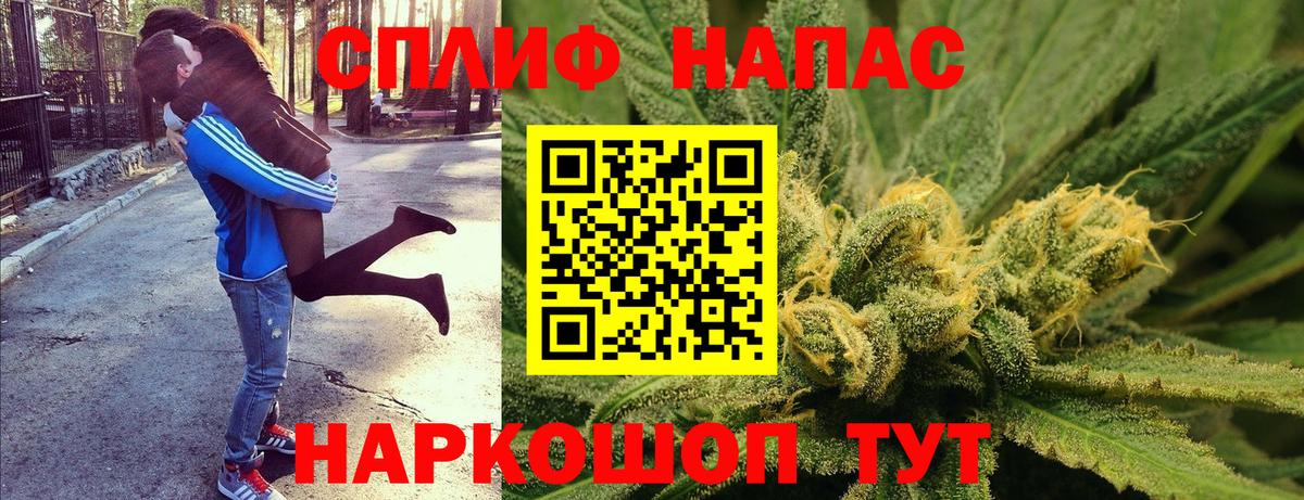 Чайковский  МАРИХУАНА тримм  Вход с VPN  Каннабис индика 